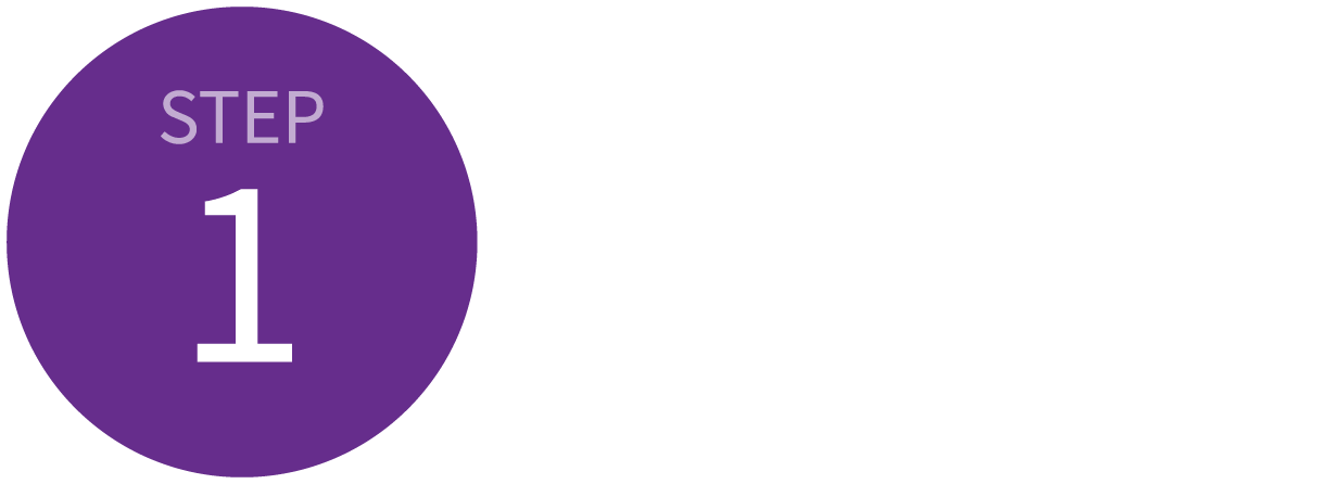 Step1-點擊選單