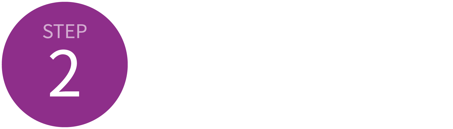 Step2-選擇投資理財