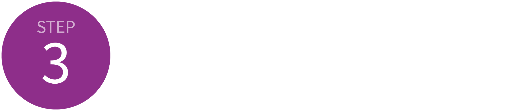 Step3-於ETF/外國股票內即可查詢、買賣棟的物