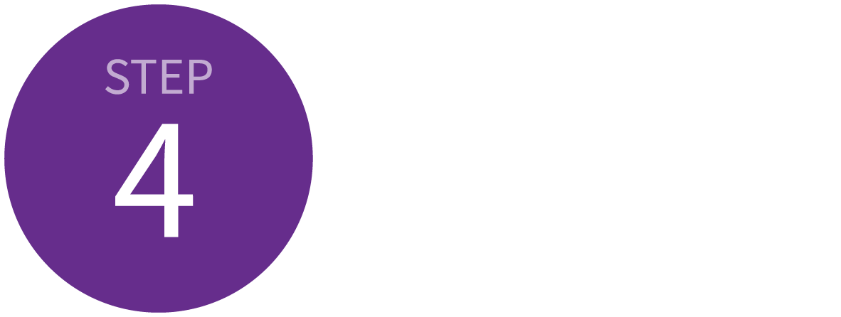 Step4-分類選擇豐來運轉後，即可開始申購標的