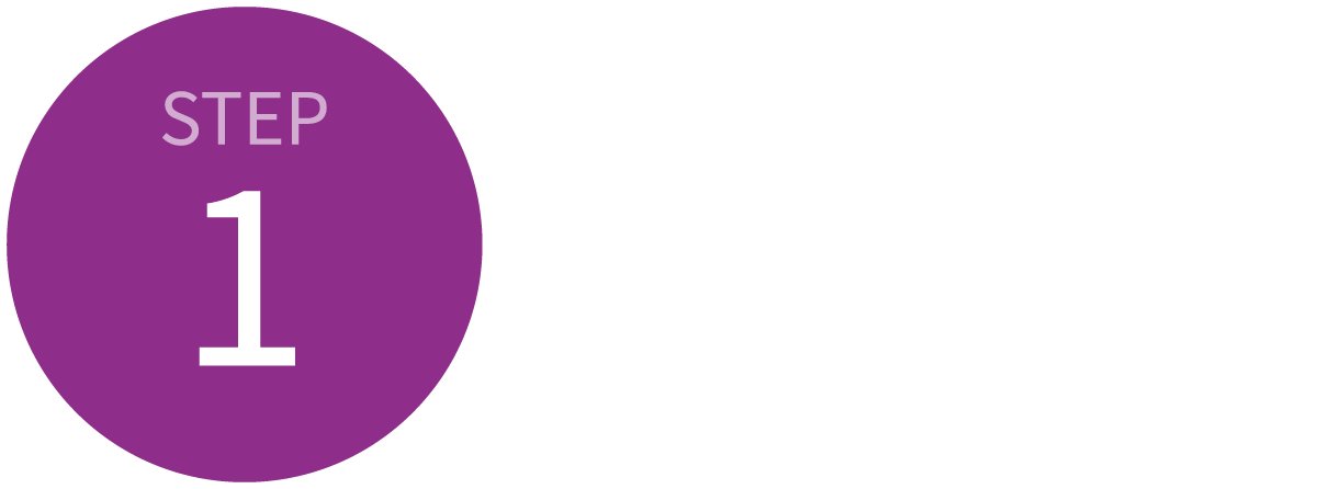 Step1-點擊選單