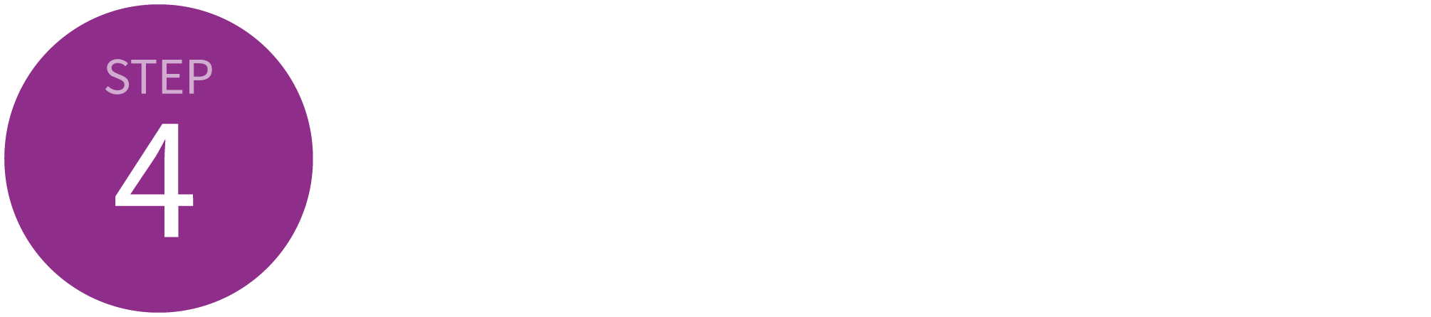 以本行發行有效且已開卡之信用卡正卡，扣繳新臺幣結算的境內/境外定時(不)定額基金