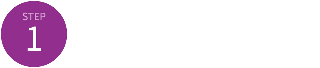 Step1-點擊選單