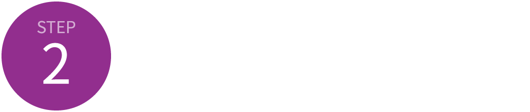 Step2-選擇理財投資