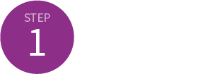 Step1-點擊選單