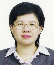 Ruey-Yuan Fu Ruey-Yuan Fu