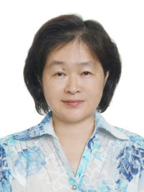 Chen-Shan Lee Chen-Shan Lee