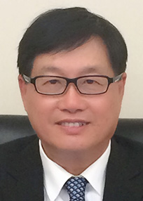 Yong- YI Tsai Yong- YI Tsai